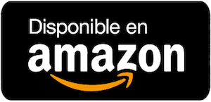 Vínculo para comprar el libro “Customer Lifetime Value (CLV) - No todos tus clientes valen lo mismo”, en Amazon