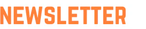 Suscríbete gratis a la newsletter de Manuel Delgado Tenorio