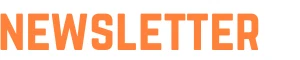 Suscríbete gratis a la newsletter de Manuel Delgado Tenorio