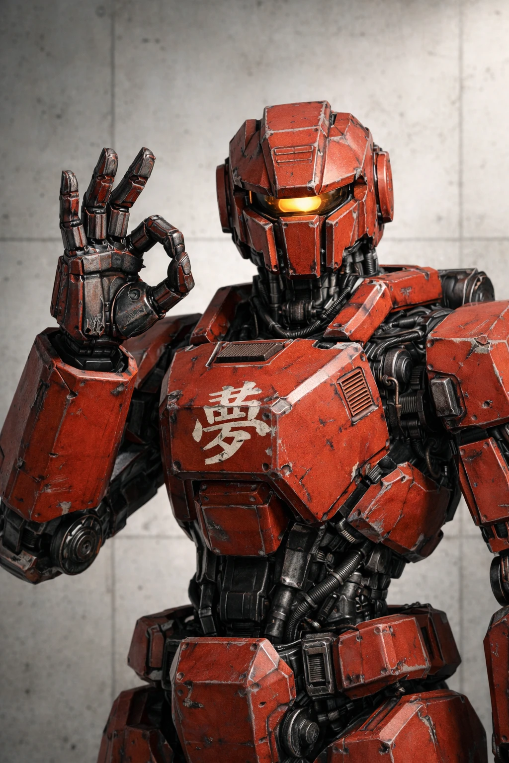 Suscripción confirmada